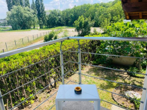 Appartement L'Annexe City - 3 étoiles